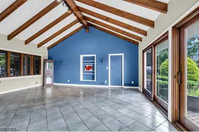 44 Hillcrest Rd, Bridgewater, NJ 08836 - Photo 11