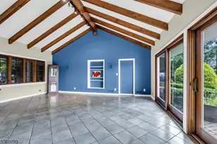 44 Hillcrest Rd, Bridgewater, NJ 08836 - Photo 11