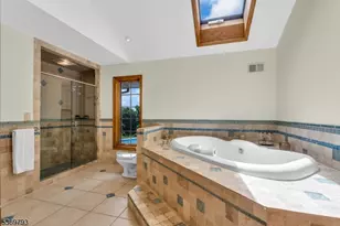 44 Hillcrest Rd, Bridgewater, NJ 08836 - Photo 25