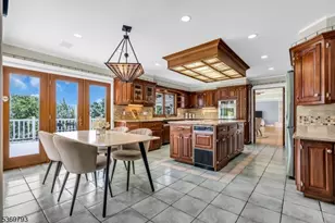 44 Hillcrest Rd, Bridgewater, NJ 08836 - Photo 13