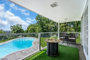 44 Hillcrest Rd, Bridgewater, NJ 08836 - Photo 47