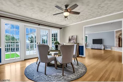 44 Hillcrest Rd, Bridgewater, NJ 08836 - Photo 19