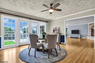 44 Hillcrest Rd, Bridgewater, NJ 08836 - Photo 19