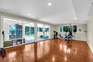 44 Hillcrest Rd, Bridgewater, NJ 08836 - Photo 35