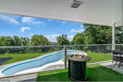 44 Hillcrest Rd, Bridgewater, NJ 08836 - Photo 21