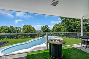 44 Hillcrest Rd, Bridgewater, NJ 08836 - Photo 21