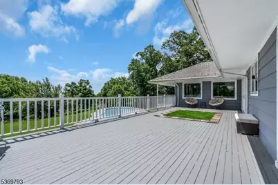 44 Hillcrest Rd, Bridgewater, NJ 08836 - Photo 43