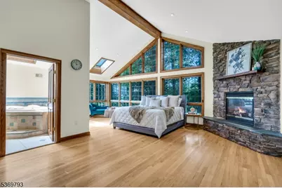 44 Hillcrest Rd, Bridgewater, NJ 08836 - Photo 23