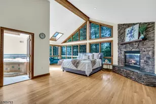 44 Hillcrest Rd, Bridgewater, NJ 08836 - Photo 23