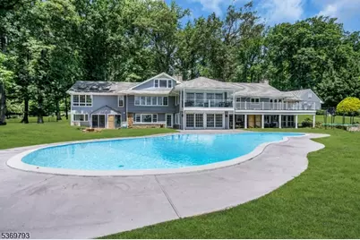 44 Hillcrest Rd, Bridgewater, NJ 08836 - Photo 49