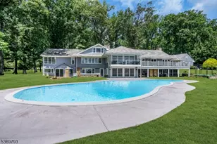 44 Hillcrest Rd, Bridgewater, NJ 08836 - Photo 49