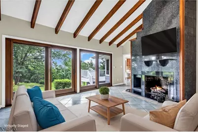 44 Hillcrest Rd, Bridgewater, NJ 08836 - Photo 9