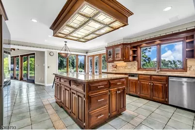 44 Hillcrest Rd, Bridgewater, NJ 08836 - Photo 15