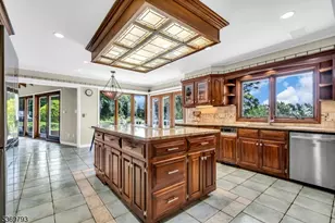 44 Hillcrest Rd, Bridgewater, NJ 08836 - Photo 15