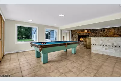 44 Hillcrest Rd, Bridgewater, NJ 08836 - Photo 41