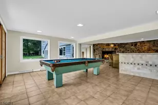 44 Hillcrest Rd, Bridgewater, NJ 08836 - Photo 41