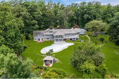 44 Hillcrest Rd, Bridgewater, NJ 08836 - Photo 45