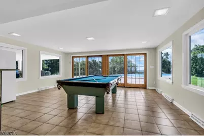 44 Hillcrest Rd, Bridgewater, NJ 08836 - Photo 37