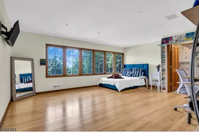 44 Hillcrest Rd, Bridgewater, NJ 08836 - Photo 27