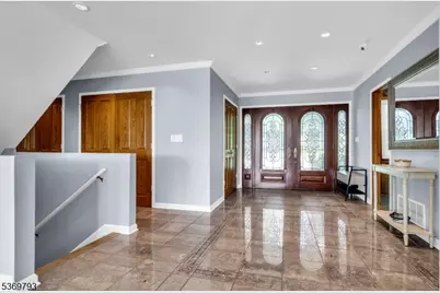 44 Hillcrest Rd, Bridgewater, NJ 08836 - Photo 3