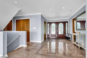 44 Hillcrest Rd, Bridgewater, NJ 08836 - Photo 3