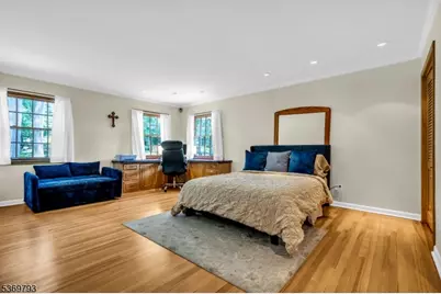 44 Hillcrest Rd, Bridgewater, NJ 08836 - Photo 29