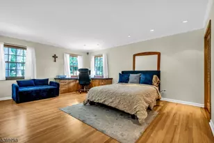 44 Hillcrest Rd, Bridgewater, NJ 08836 - Photo 29