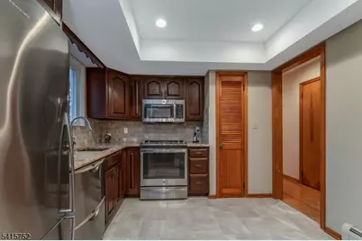 179 Brahma Ave, Bridgewater, NJ 08807 - Photo 5