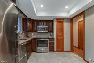 179 Brahma Ave, Bridgewater, NJ 08807 - Photo 5