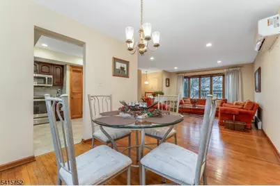 179 Brahma Ave, Bridgewater, NJ 08807 - Photo 9