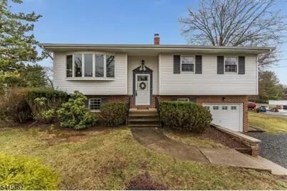 179 Brahma Ave, Bridgewater, NJ 08807 - Photo 1