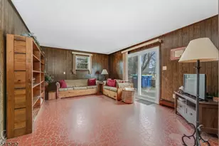 179 Brahma Ave, Bridgewater, NJ 08807 - Photo 15