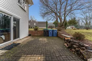 179 Brahma Ave, Bridgewater, NJ 08807 - Photo 17