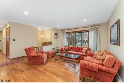 179 Brahma Ave, Bridgewater, NJ 08807 - Photo 7