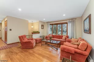 179 Brahma Ave, Bridgewater, NJ 08807 - Photo 7