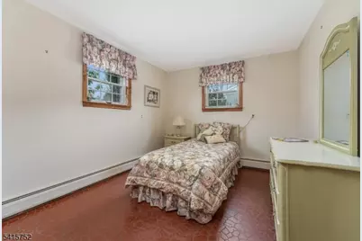 179 Brahma Ave, Bridgewater, NJ 08807 - Photo 23