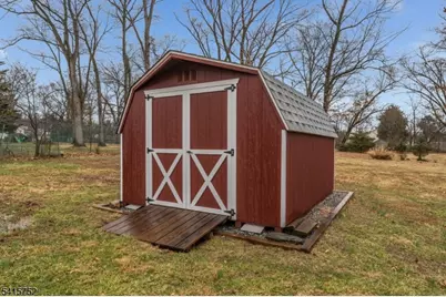 179 Brahma Ave, Bridgewater, NJ 08807 - Photo 13