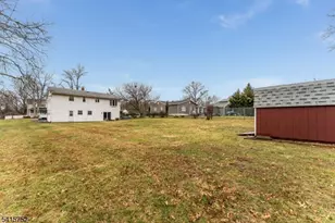 179 Brahma Ave, Bridgewater, NJ 08807 - Photo 27