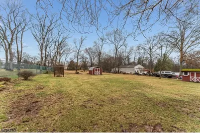 179 Brahma Ave, Bridgewater, NJ 08807 - Photo 29