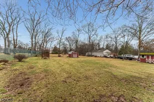 179 Brahma Ave, Bridgewater, NJ 08807 - Photo 29