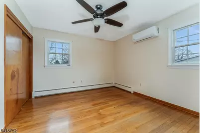 179 Brahma Ave, Bridgewater, NJ 08807 - Photo 21