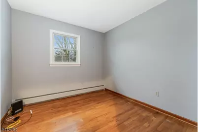 179 Brahma Ave, Bridgewater, NJ 08807 - Photo 19