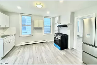 46 Hawkins St, Newark, NJ 07105 - Photo 1