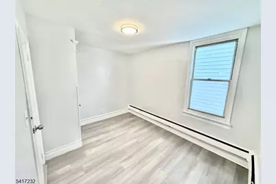 46 Hawkins St, Newark, NJ 07105 - Photo 7