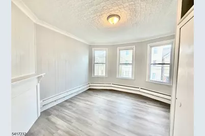 46 Hawkins St, Newark, NJ 07105 - Photo 5