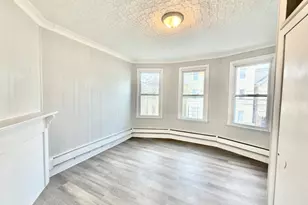 46 Hawkins St, Newark, NJ 07105 - Photo 5