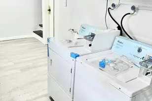 46 Hawkins St, Newark, NJ 07105 - Photo 9