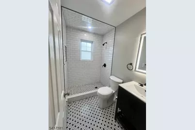 7000 Columbia Ave, North Bergen, NJ 07047 - Photo 7