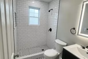 7000 Columbia Ave, North Bergen, NJ 07047 - Photo 7