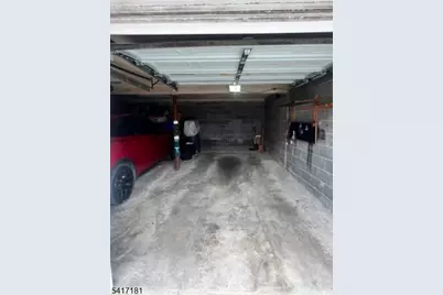 7000 Columbia Ave, North Bergen, NJ 07047 - Photo 11